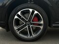 2026 Audi Q5 L III (GU), чёрный - вид 8