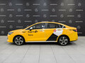 2024 BAIC U5 Plus, жёлтый, 720000 рублей - вид 7