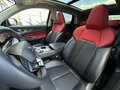 2024 Changan UNI-S I, серый, 2200000 рублей - вид 11