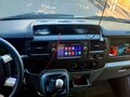 2008 Ford Transit, белый, 790000 рублей - вид 5