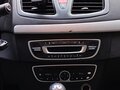 2010 Renault Fluence I, чёрный, 425000 рублей - вид 4