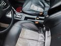 1993 Audi 80 V (B4), красный - вид 7