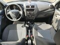 2026 Lada (ВАЗ) Granta I Рестайлинг, серебристый, 1088000 рублей - вид 9