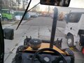 2023 Bull HD100, жёлтый, 4253000 рублей - вид 4