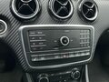 2016 Mercedes-Benz GLA 250 I (X156), серый - вид 10