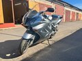 2005 Honda VFR 800, серебристый, 450000 рублей - вид 8