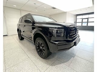2026 Tank 500 I, чёрный, 9199000 рублей, вид 1