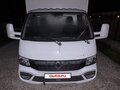 2024 Dongfeng Q35L, белый, 1800000 рублей - вид 6