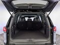 2026 Lexus LX 600 IV, чёрный - вид 8