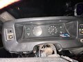 2000 ГАЗ Соболь (2217), фиолетовый, 250000 рублей - вид 1