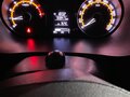 2021 Lada (ВАЗ) Granta I Рестайлинг, белый, 700000 рублей - вид 4