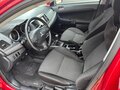 2007 Mitsubishi Lancer X, красный, 1280000 рублей - вид 10