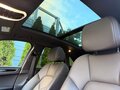 2023 Porsche Macan I Рестайлинг 2, серебристый, 7925000 рублей - вид 7