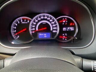 2013 Nissan Teana II (J32) Рестайлинг, чёрный, 1350000 рублей, вид 5