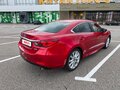 2014 Mazda 6 III (GJ), красный, 1390000 рублей - вид 3