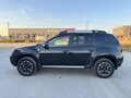 2019 Renault Duster I Рестайлинг, чёрный, 1569000 рублей - вид 8