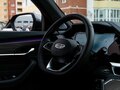 2025 Geely Monjaro I, серый, 4904990 рублей - вид 11