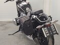 2021 BMW R 18, чёрный, 1329000 рублей - вид 6