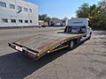 2013 ГАЗ ГАЗель Next, белый, 2150000 рублей - вид 4