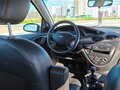 2003 Ford Focus I Рестайлинг, зелёный, 290000 рублей - вид 9