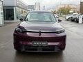 2026 Wey V9X, красный, 9699000 рублей - вид 1