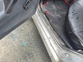 2009 Lada (ВАЗ) 2114, серый, 120000 рублей - вид 10