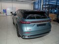2025 Jaecoo J8, синий, 4219000 рублей - вид 3