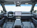 2026 Zeekr 9X 55 kWh (до 3.5 т), чёрный, 11299000 рублей - вид 10