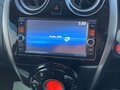 2013 Nissan Note II, серый, 770000 рублей - вид 1