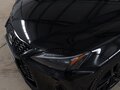 2010 Lexus IS 250 II Рестайлинг 2, чёрный, 1600000 рублей - вид 2