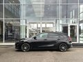 2020 Kia Ceed III, чёрный - вид 6