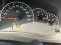 2008 Lada (ВАЗ) Priora I, серый, 214444 рублей - вид 11