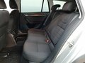 2016 Skoda Octavia Scout III (A7), серый - вид 11