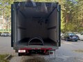 2021 ГАЗ ГАЗель Next, голубой, 3350000 рублей - вид 9