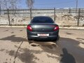 2001 Dodge Neon II, синий, 250000 рублей - вид 11