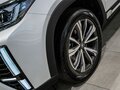 2025 Changan CS95 I Рестайлинг 2, белый, 4874900 рублей - вид 7