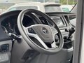 2026 Foton Toano Pro, белый, 4495000 рублей - вид 11