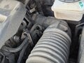 2023 Geely Coolray I, синий, 1850000 рублей - вид 8