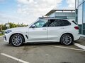 2022 BMW X5 30d IV (G05/G18), белый, 7498000 рублей - вид 4