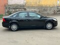 2009 Ford Focus II Рестайлинг, чёрный, 610000 рублей - вид 7