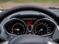 2010 Ford Fiesta Mk6, зелёный, 675000 рублей - вид 4
