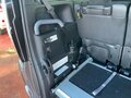 2018 Honda N-BOX II, серый, 900000 рублей - вид 8