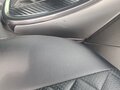 2013 Opel Astra J Рестайлинг, синий, 899000 рублей - вид 9