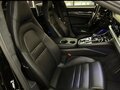 2017 Porsche Panamera Turbo S E-Hybrid II, чёрный, 6500000 рублей - вид 4