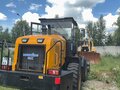 2023 Lonking LG833, жёлтый, 4480000 рублей - вид 2