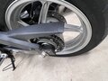 2011 Honda CBR 250R, чёрный, 300000 рублей - вид 6