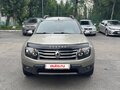 2014 Renault Duster I, бежевый, 1250000 рублей - вид 1