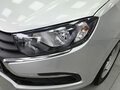 2026 Lada (ВАЗ) Granta I Рестайлинг, серый, 1077120 рублей - вид 6