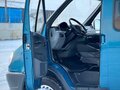 2012 ГАЗ ГАЗель (33023/330273) Фермер, синий - вид 6
