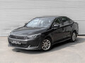 2023 Kaiyi E5, чёрный, 790000 рублей